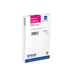 Epson C13T90734N Ink/T9073 DURABrite Pro 69ml MG