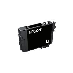 Epson Singlepack Black 502XL Ink Ink/502XL 503 Chillies