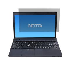 Dicota D31576 Priv filter 4-Way Laptop 14.0 Wide 16:9