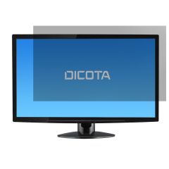 Dicota D31554 Priv filter 4Way Monitor 23.8 Wide 16:9