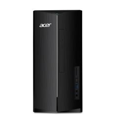 Acer TC-1780, Intel Core i3, 8 Go, SSD 512 Go