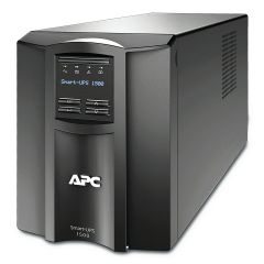 APC SMT1500IC Smart-UPS 1500VA