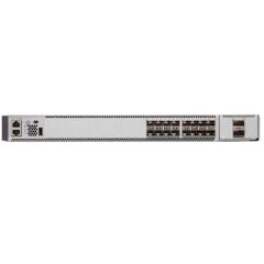 Cisco CATALYST 9500 16-PORT 10GIG SWITCH. NETWORK ADVANTAGE