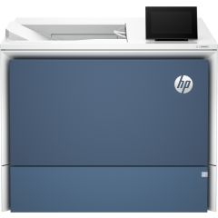 HP Imprimante HP Color LaserJet Enterprise 6700dn