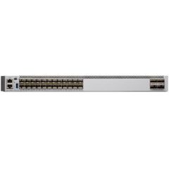Cisco C9500-24Y4C-A Stocking/Cat 9500 24x1/10/25G 4-port