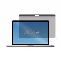 Dicota D31591 Priv filter 2Way MacBook Air 2018 Pro 13