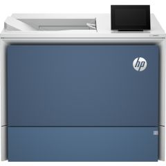 HP Imprimante HP Color LaserJet Enterprise 6701dn