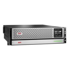 APC SMART-UPS SRT LI-ION 2200VA RM