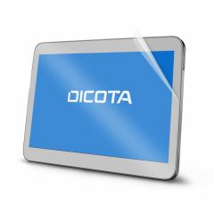 Dicota D70185 Anti Glare self-adhesive