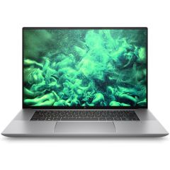 HP G10, 16", Intel Core i7, 32 Go, SSD 1 To