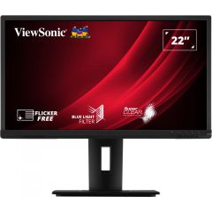 Viewsonic VG2240 22" 16:9 21.5" 1920 x 1080 Full HD S