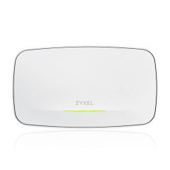 Zyxel WBE660S-EU0101F 4x4 2.4Ghz+4x4 5Ghz+4x4 6Ghz 10GB