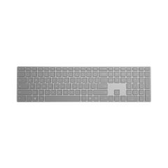Microsoft Surface Keyboard Commer SC Bluetooth Fr