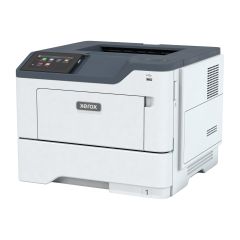 Xerox Imprimante recto verso A4 47 ppm Xerox B410, PS3