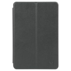 Mobilis Origine Case f iPad Mini 5/Mini 4-Black