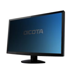 Dicota D31508 Priv filter 2Way Monitor 23.6 16:9