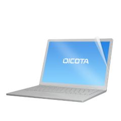 Dicota D70212 Anti-glare filter 9H for HP Elite x2 G4