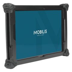 Mobilis Coque de protection durcie Resist Pack pour iPad