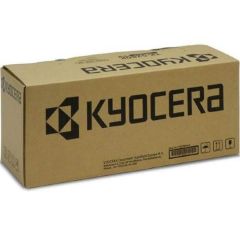 Kyocera TK-8555 TK-8555K Svart 40K A4 TA5054/6054/7054ci