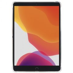 Mobilis 061001 R Series iPad 2019 10.2'' 7th gen clear