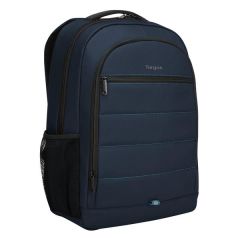 Targus Octave 15.6" Backpack Blue