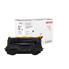 Xerox Toner Noir Everyday™ de Xerox compatible