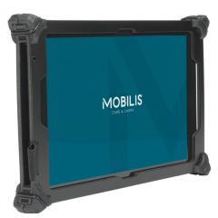 Mobilis 050037 RESIST Case for Galaxy Tab Active Pro