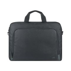 Mobilis 003074 TheOne Basic Briefcase Toploading 16-17