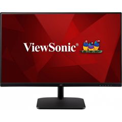 Viewsonic VA2432-h VA2432-H/24"/16:9/1920 x 1080/HDMI