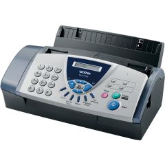 Brother Fax-T102
