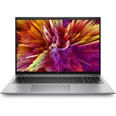 HP G10, 16", Intel Core i7, 32 Go, SSD 1 To