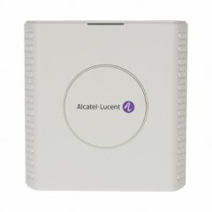 Alcatel Lucent 8378 DECT