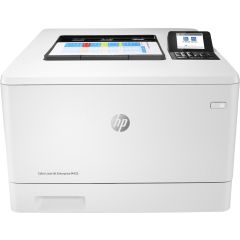 HP HP Color LaserJet Enterprise M455dn, Couleur, Imprimante