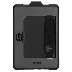 Targus THD501GLZ Rugged Case Tab Active Pro