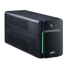 APC BX950MI Back-UPS 950VA 230V AVR IEC Sockets
