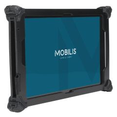 Mobilis Resist Pack Case Galaxy Tab Active 3