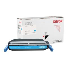 Xerox Toner Everyday(TM) Cyan de Xerox compatible