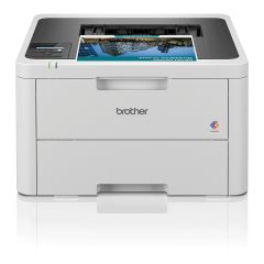 Brother HL-L3240CDW - Imprimante laser couleur