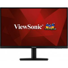 Viewsonic VA2406-h 24"16:9 1920x1080 LED VGA HDMI