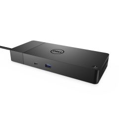 Dell Station d’accueil Dell - WD19S 130 W