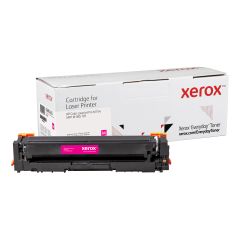 Xerox Toner Magenta Everyday™ de Xerox