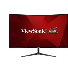 Viewsonic VX3218-PC-MHD VS18453 32" 1920x1080 1ms 165Hz VA