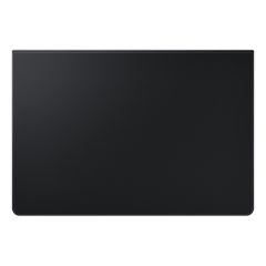 Samsung EF-DT730BBEGFR Bookcover Keyboard black for Tab