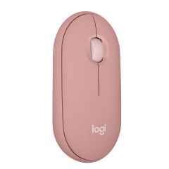 Logitech Pebble 2 M350s Bluetooth