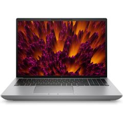 HP 16 G10, 16", Intel Core i9, 64 Go, SSD 2 To