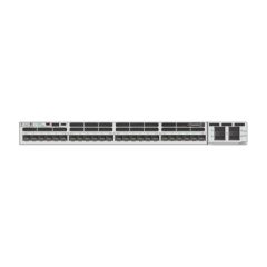 Cisco C9300X-24Y-A Cat 9300X 24x25G Fiber Ports mod uplink