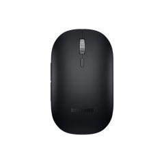 Samsung EJ-M3400DBEGEU NPC Bluetooth Mouse Slim Black