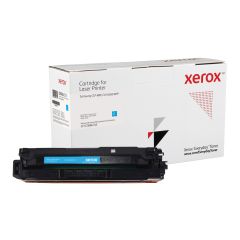 Xerox Toner Cyan Everyday™ de Xerox compatible