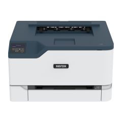 Xerox C230 Imprimante recto verso sans fil A4 22 ppm, PS3