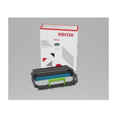 Xerox Module photorécepteur Xerox B310 (40 000 pages)